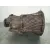 Caja Cambios para Mercedes-Benz Sprinter Ii James Cook (906)
