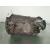 Caja Cambios para Mercedes-Benz Sprinter Ii James Cook (906)