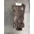 Caja Cambios para Mercedes-Benz Sprinter Ii James Cook (906)