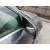 Retrovisor Derecho para Audi A6 Berlina (4F2)