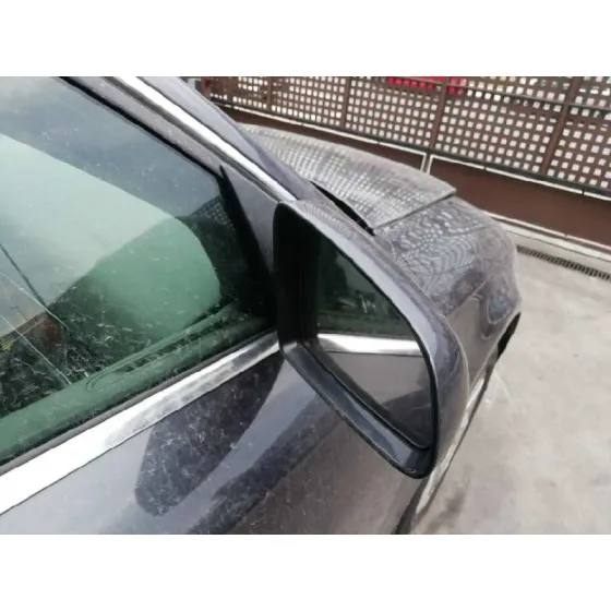 Retrovisor Derecho para Audi A6 Berlina (4F2)