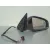 Retrovisor Derecho para Audi A6 Berlina (4F2)