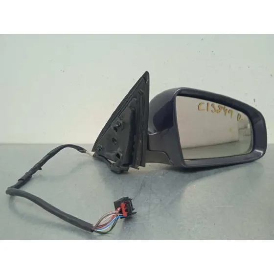 Retrovisor Derecho para Audi A6 Berlina (4F2)