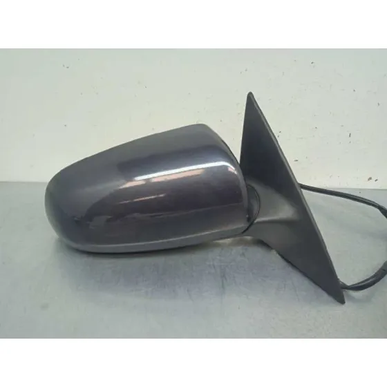 Retrovisor Derecho para Audi A6 Berlina (4F2)