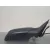 Retrovisor Derecho para Audi A6 Berlina (4F2)