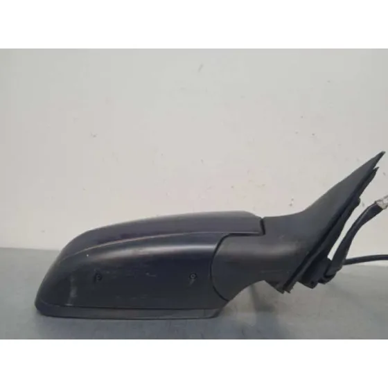 Retrovisor Derecho para Audi A6 Berlina (4F2)
