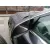 Retrovisor Izquierdo para Audi A6 Berlina (4F2)