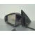 Retrovisor Izquierdo para Audi A6 Berlina (4F2)