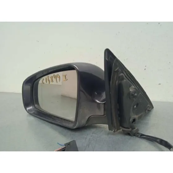 Retrovisor Izquierdo para Audi A6 Berlina (4F2)