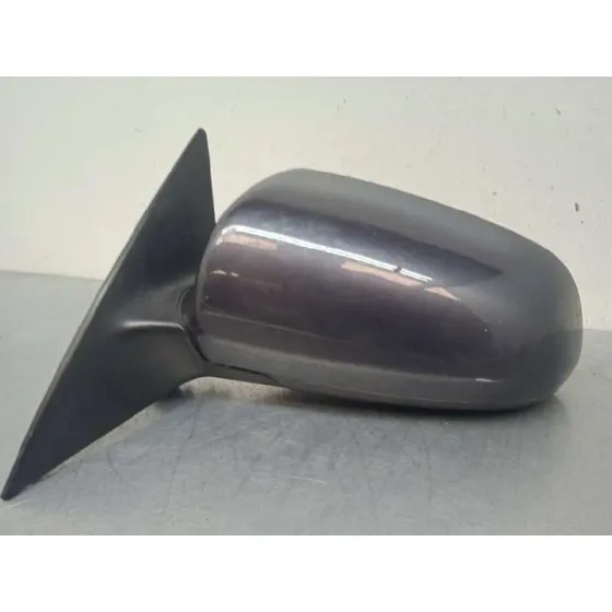 Retrovisor Izquierdo para Audi A6 Berlina (4F2)
