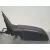 Retrovisor Izquierdo para Audi A6 Berlina (4F2)
