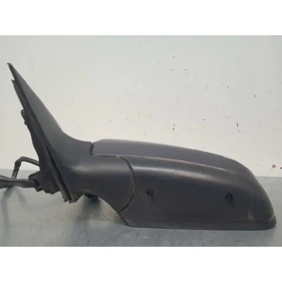 Retrovisor Izquierdo para Audi A6 Berlina (4F2)