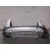 Paragolpes Trasero para Ford Kuga (Cbs)