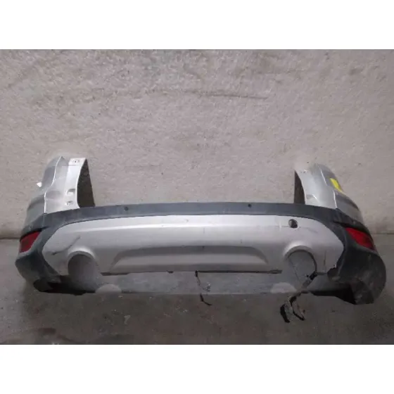 Paragolpes Trasero para Ford Kuga (Cbs)