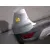 Paragolpes Trasero para Ford Kuga (Cbs)