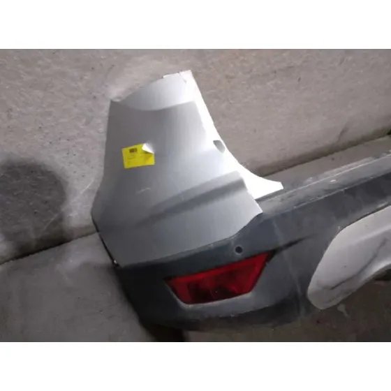 Paragolpes Trasero para Ford Kuga (Cbs)