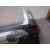 Paragolpes Trasero para Ford Kuga (Cbs)