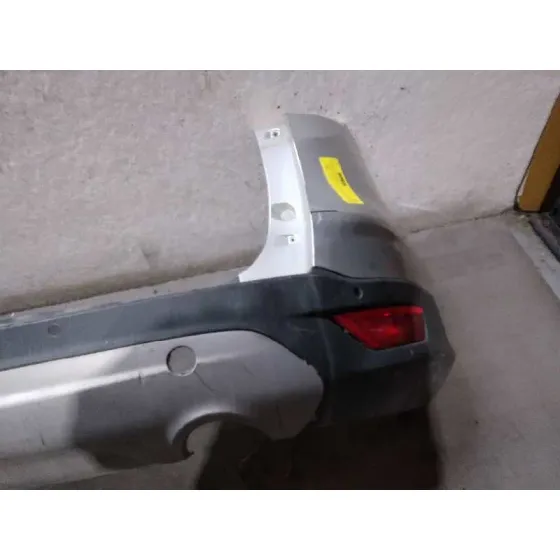 Paragolpes Trasero para Ford Kuga (Cbs)