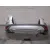 Paragolpes Trasero para Ford Kuga (Cbs)