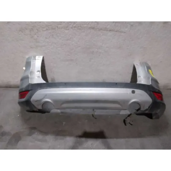 Paragolpes Trasero para Ford Kuga (Cbs)