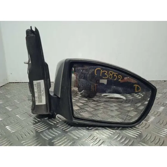 Retrovisor Derecho para Ford Kuga (Cbs)