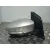 Retrovisor Derecho para Ford Kuga (Cbs)