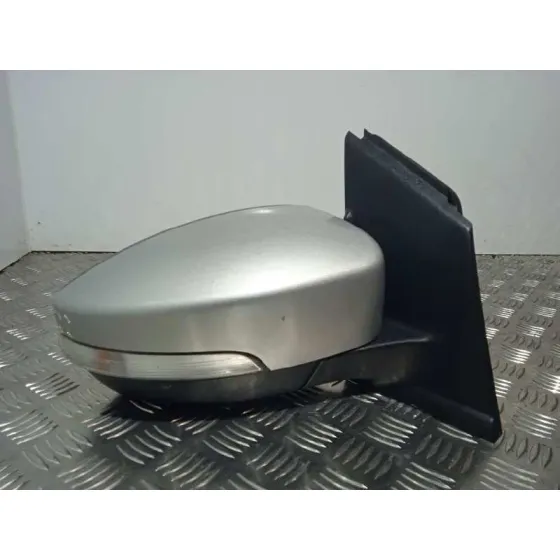 Retrovisor Derecho para Ford Kuga (Cbs)