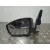 Retrovisor Izquierdo para Ford Kuga (Cbs)