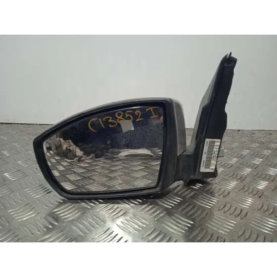 Retrovisor Izquierdo para Ford Kuga (Cbs)
