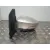 Retrovisor Izquierdo para Ford Kuga (Cbs)