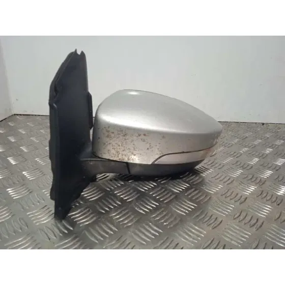Retrovisor Izquierdo para Ford Kuga (Cbs)