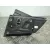 Retrovisor Izquierdo para Ford Kuga (Cbs)