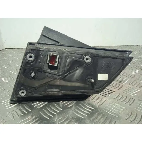 Retrovisor Izquierdo para Ford Kuga (Cbs)