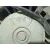Electroventilador para Toyota Corolla Verso (E12)