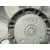 Electroventilador para Toyota Corolla Verso (E12)