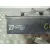 Electroventilador para Toyota Corolla Verso (E12)