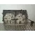 Electroventilador para Toyota Corolla Verso (E12)