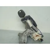 Conmutador De Arranque para Toyota Corolla Verso (E12)