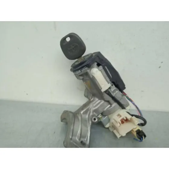 Conmutador De Arranque para Toyota Corolla Verso (E12)