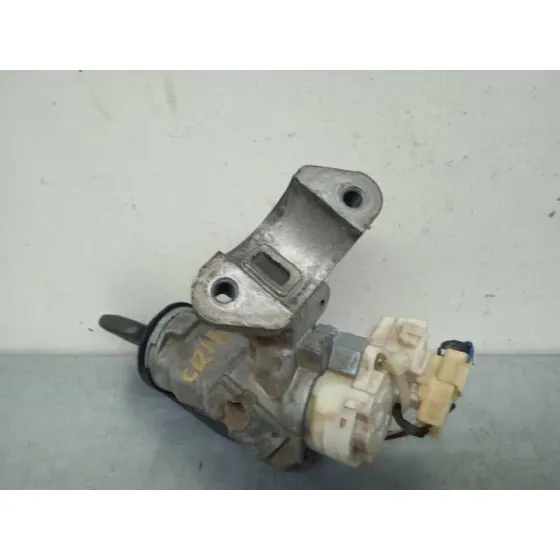 Conmutador De Arranque para Toyota Corolla Verso (E12)