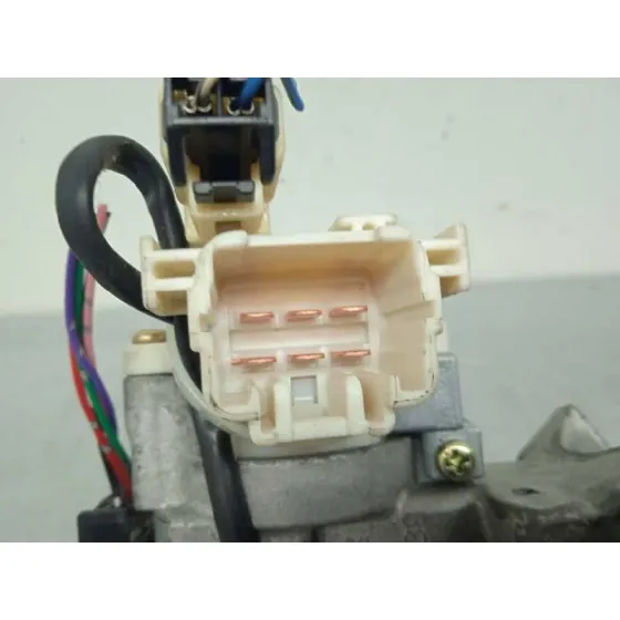 Conmutador De Arranque para Toyota Corolla Verso (E12)