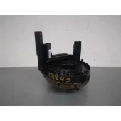 Anillo Airbag para Audi A6 Berlina (4F2)