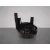 Anillo Airbag para Audi A6 Berlina (4F2)