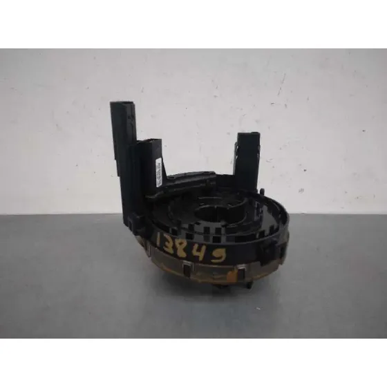 Anillo Airbag para Audi A6 Berlina (4F2)