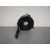 Anillo Airbag para Audi A6 Berlina (4F2)