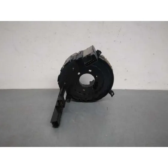 Anillo Airbag para Audi A6 Berlina (4F2)