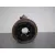 Anillo Airbag para Audi A6 Berlina (4F2)