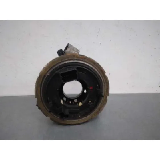Anillo Airbag para Audi A6 Berlina (4F2)