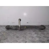 Brazo Suspension Inferior Delantero Derecho para Audi A6 Berlina (4F2)