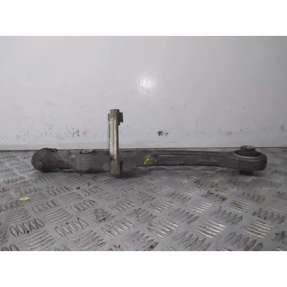 Brazo Suspension Inferior Delantero Derecho para Audi A6 Berlina (4F2)